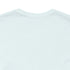 Crystal Hummingbird - Short Sleeve Tee